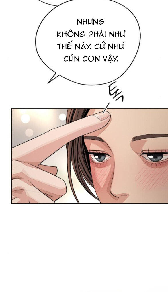 Tình Yêu Của Ik Seob Chapter 71 - Trang 2