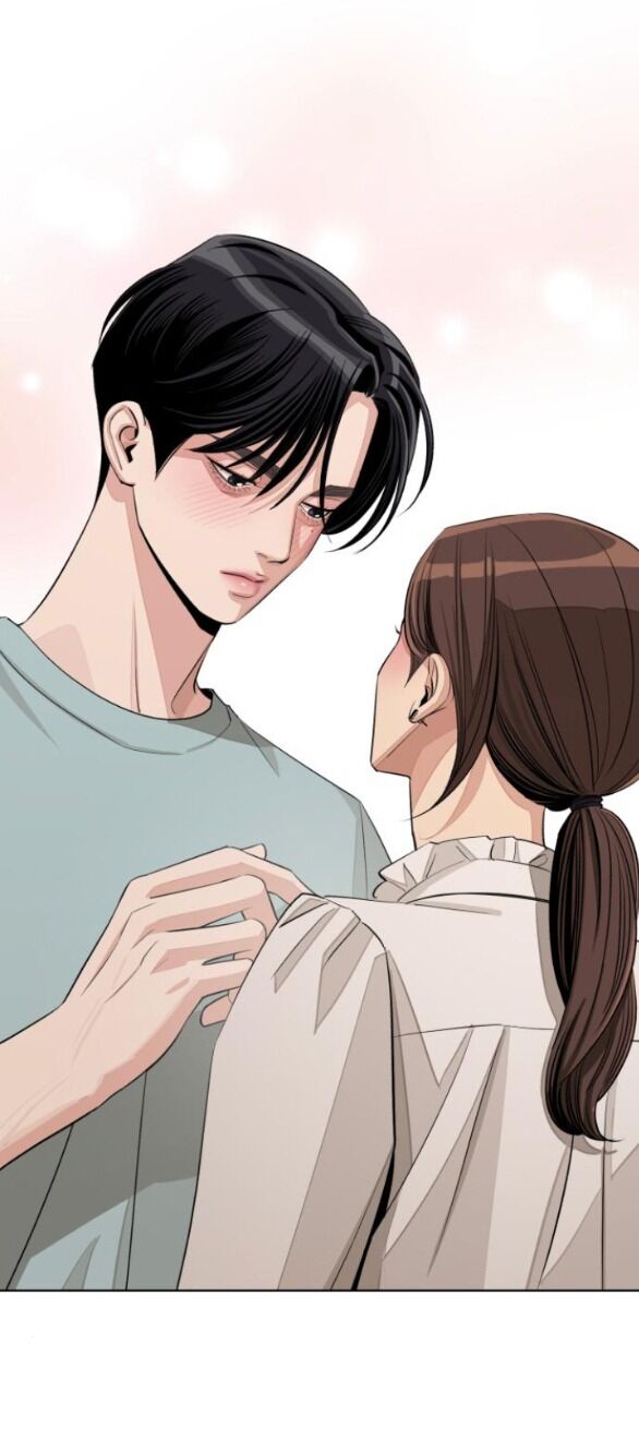 Tình Yêu Của Ik Seob Chapter 71 - Trang 2