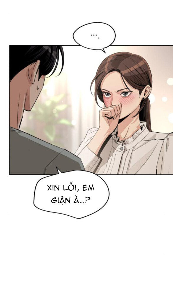 Tình Yêu Của Ik Seob Chapter 71 - Trang 2