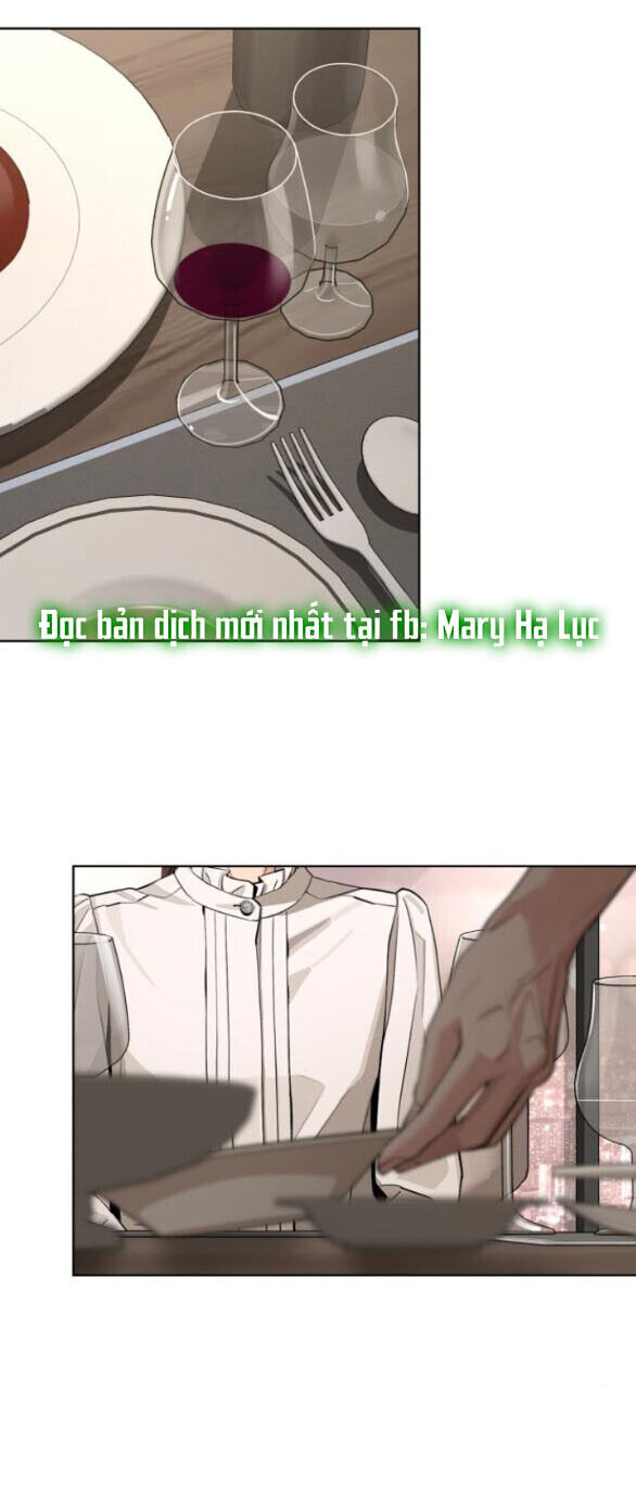 Tình Yêu Của Ik Seob Chapter 71 - Trang 2