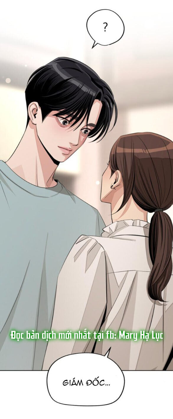 Tình Yêu Của Ik Seob Chapter 71 - Trang 2