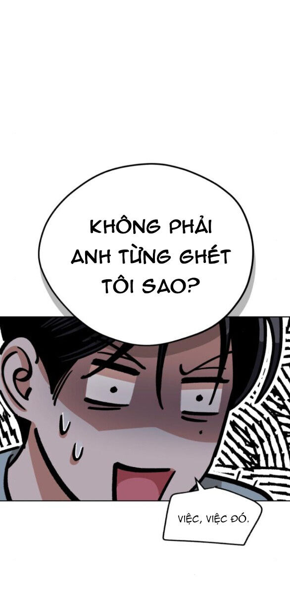 Tình Yêu Của Ik Seob Chapter 71 - Trang 2