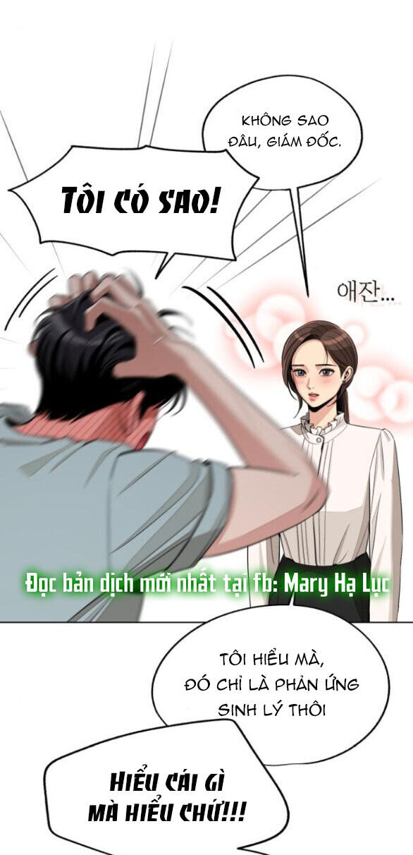 Tình Yêu Của Ik Seob Chapter 71 - Trang 2