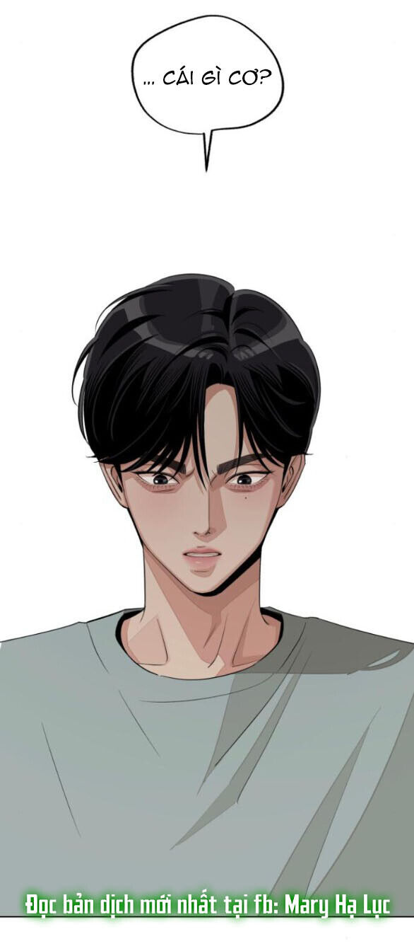 Tình Yêu Của Ik Seob Chapter 71 - Trang 2