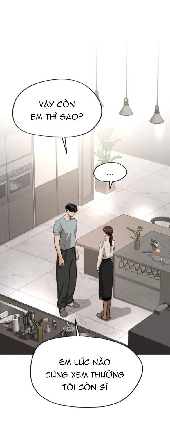 Tình Yêu Của Ik Seob Chapter 71 - Trang 2