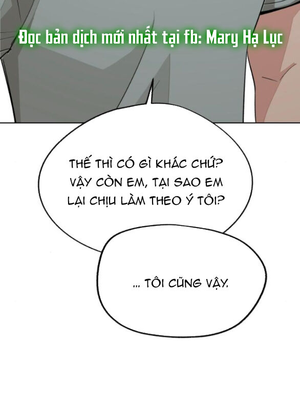 Tình Yêu Của Ik Seob Chapter 71 - Trang 2