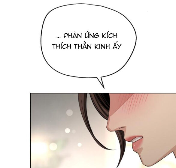 Tình Yêu Của Ik Seob Chapter 71 - Trang 2