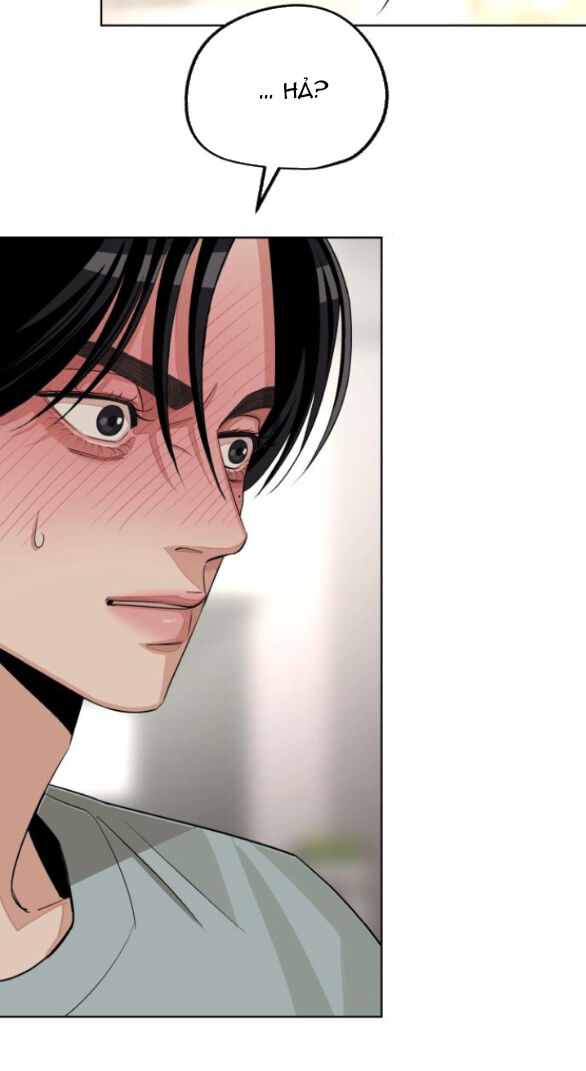 Tình Yêu Của Ik Seob Chapter 71 - Trang 2