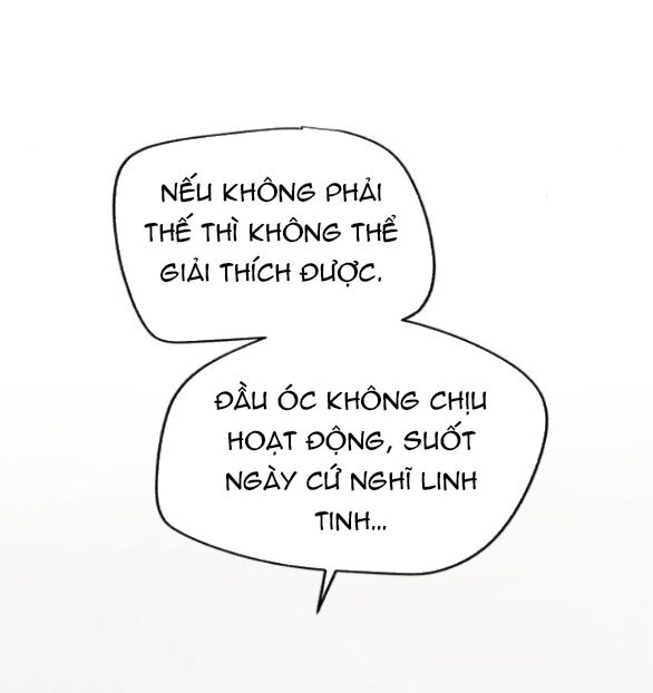 Tình Yêu Của Ik Seob Chapter 71 - Trang 2