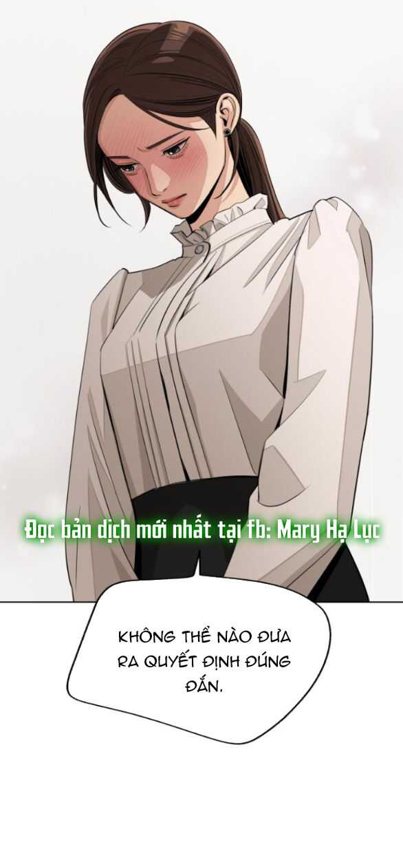 Tình Yêu Của Ik Seob Chapter 71 - Trang 2