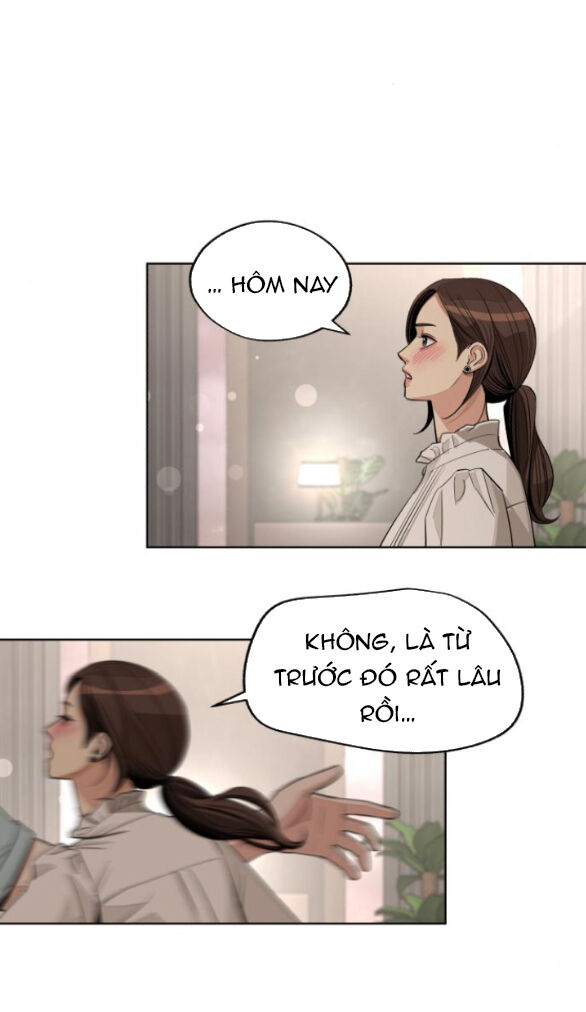 Tình Yêu Của Ik Seob Chapter 71 - Trang 2