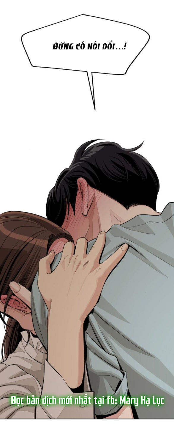 Tình Yêu Của Ik Seob Chapter 71 - Trang 2