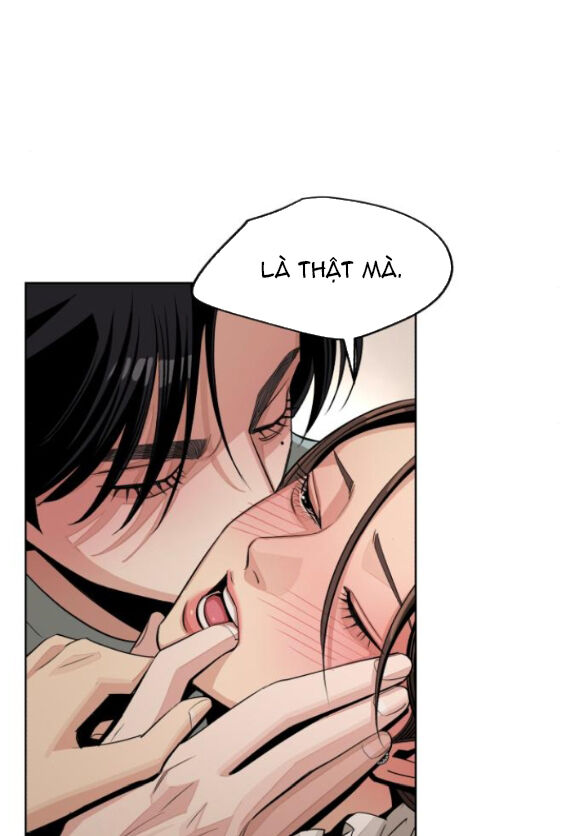 Tình Yêu Của Ik Seob Chapter 71 - Trang 2