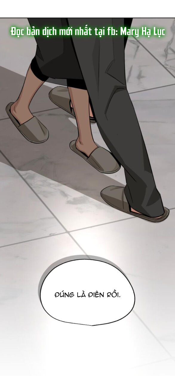 Tình Yêu Của Ik Seob Chapter 71 - Trang 2