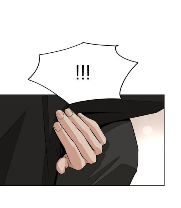 Tình Yêu Của Ik Seob Chapter 71 - Trang 2