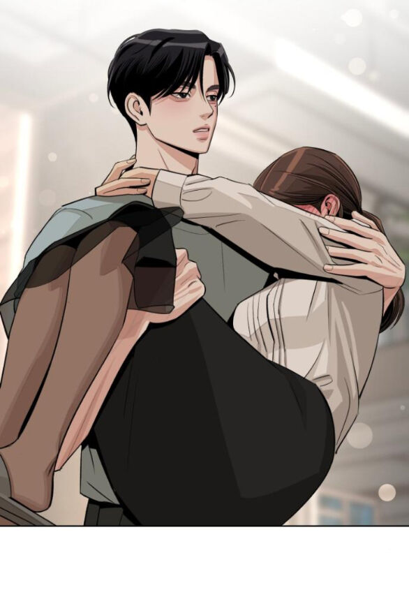 Tình Yêu Của Ik Seob Chapter 71 - Trang 2