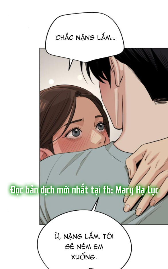 Tình Yêu Của Ik Seob Chapter 71 - Trang 2