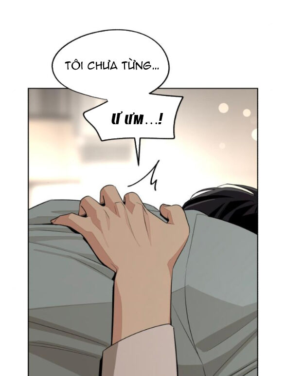Tình Yêu Của Ik Seob Chapter 71 - Trang 2