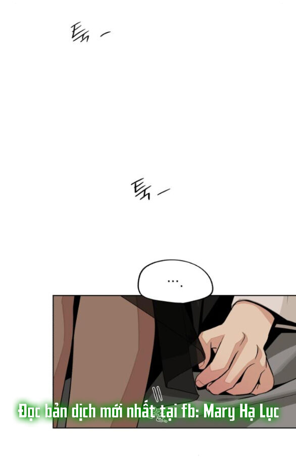 Tình Yêu Của Ik Seob Chapter 71 - Trang 2