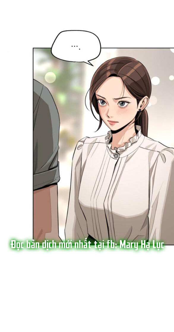 Tình Yêu Của Ik Seob Chapter 71 - Trang 2