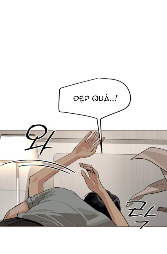 Tình Yêu Của Ik Seob Chapter 72.1 - Trang 2