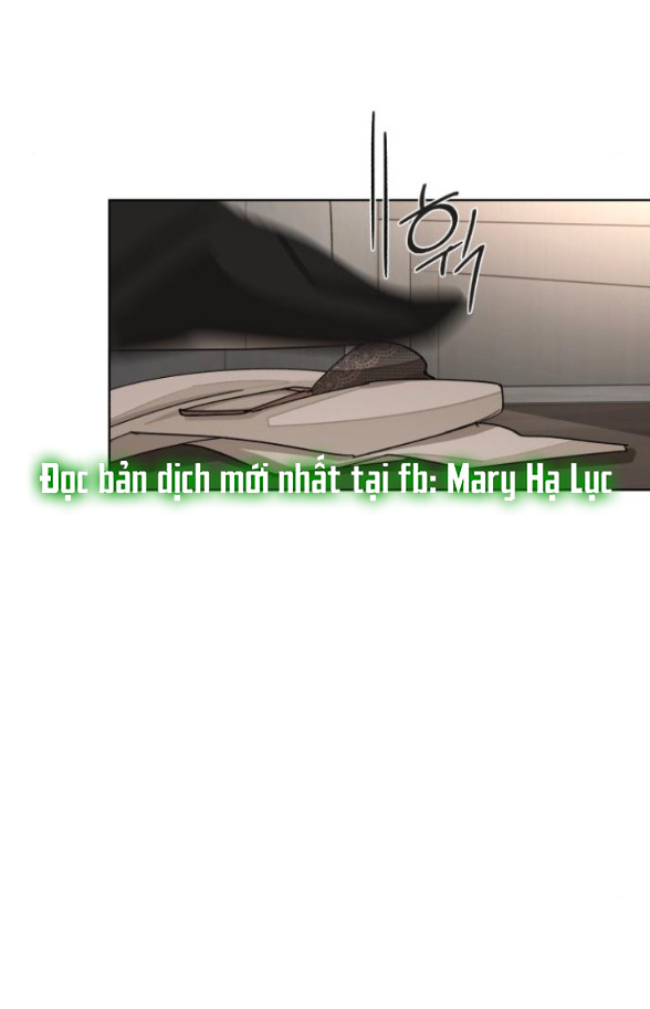 Tình Yêu Của Ik Seob Chapter 72.1 - Trang 2