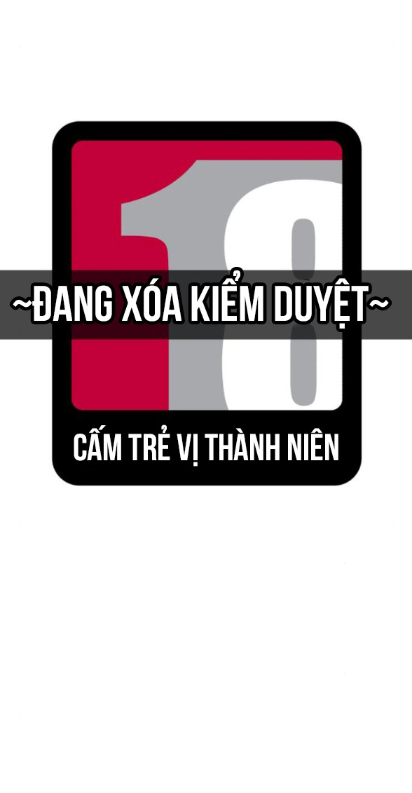 Tình Yêu Của Ik Seob Chapter 72.1 - Trang 2
