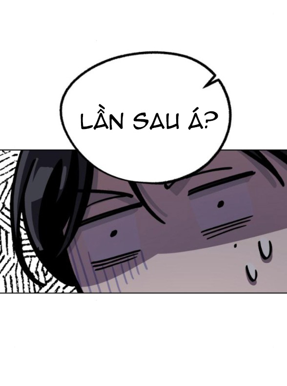 Tình Yêu Của Ik Seob Chapter 72.1 - Trang 2