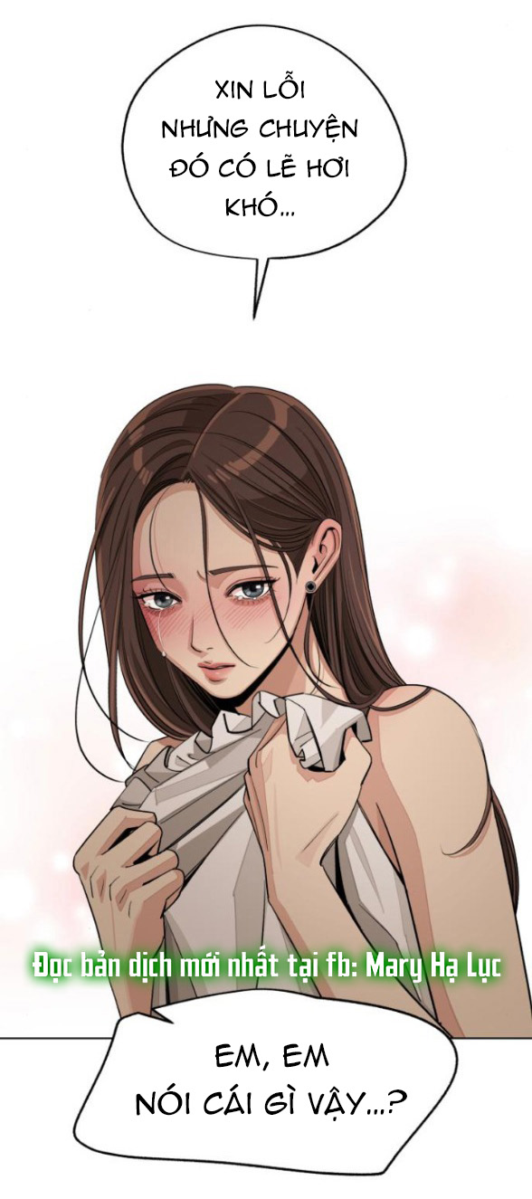 Tình Yêu Của Ik Seob Chapter 72.1 - Trang 2