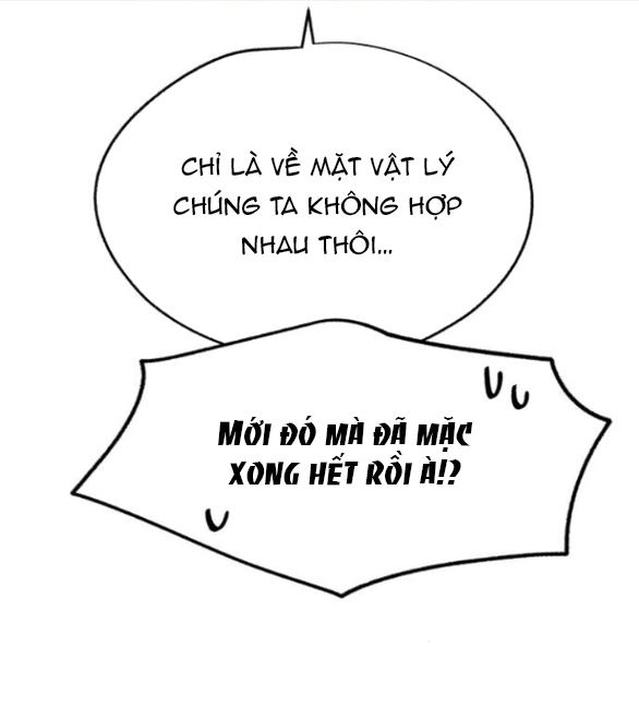 Tình Yêu Của Ik Seob Chapter 72.2 - Trang 2