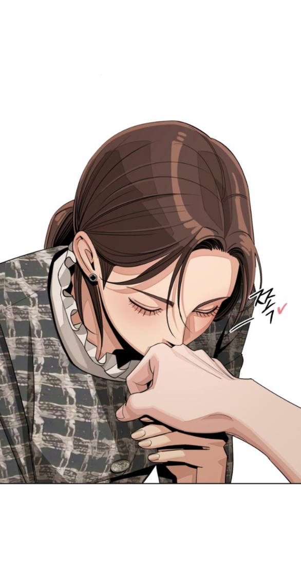 Tình Yêu Của Ik Seob Chapter 72.2 - Trang 2