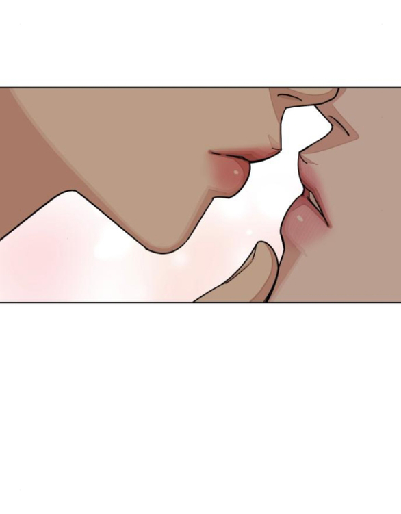 Tình Yêu Của Ik Seob Chapter 72.2 - Trang 2