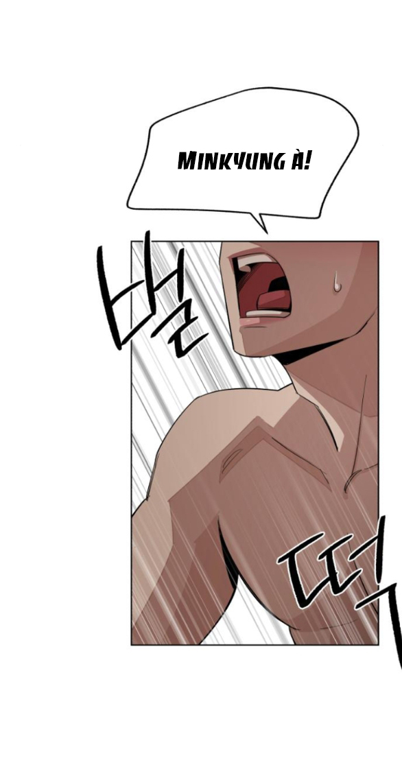 Tình Yêu Của Ik Seob Chapter 72.2 - Trang 2