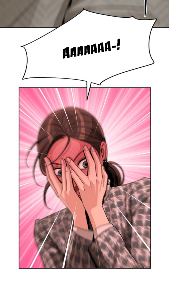 Tình Yêu Của Ik Seob Chapter 72.2 - Trang 2