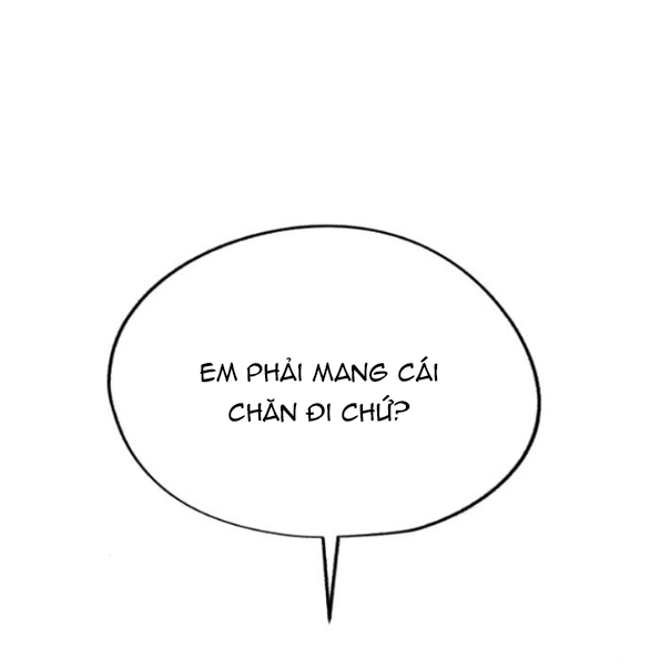 Tình Yêu Của Ik Seob Chapter 72.2 - Trang 2
