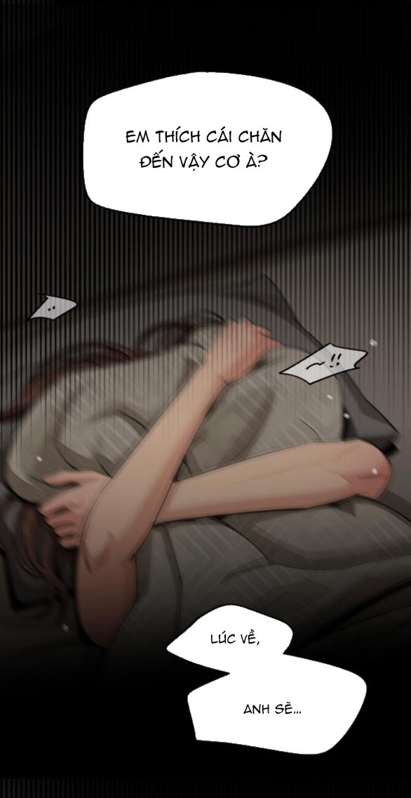 Tình Yêu Của Ik Seob Chapter 72.2 - Trang 2