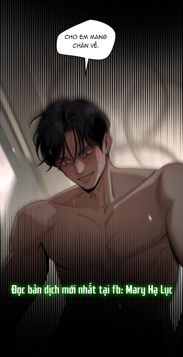 Tình Yêu Của Ik Seob Chapter 72.2 - Trang 2