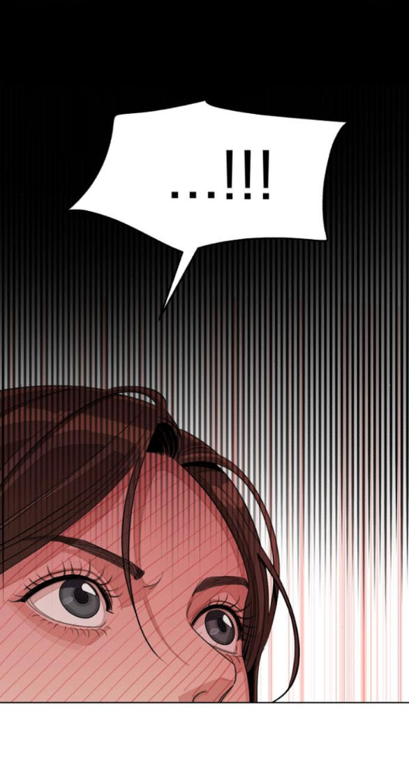 Tình Yêu Của Ik Seob Chapter 72.2 - Trang 2