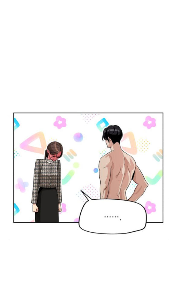 Tình Yêu Của Ik Seob Chapter 72.2 - Trang 2