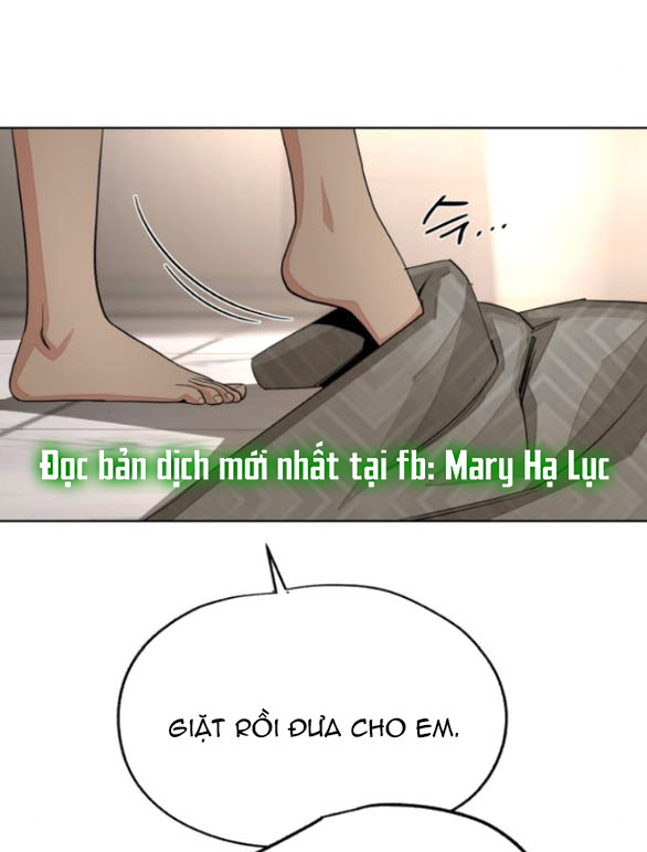 Tình Yêu Của Ik Seob Chapter 72.2 - Trang 2