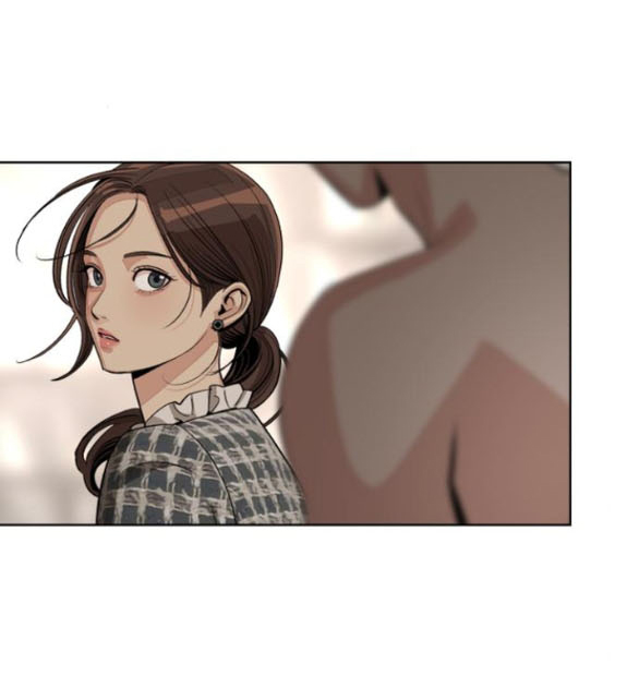 Tình Yêu Của Ik Seob Chapter 72.2 - Trang 2