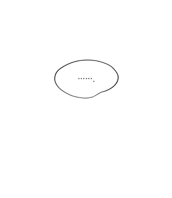 Tình Yêu Của Ik Seob Chapter 72.2 - Trang 2