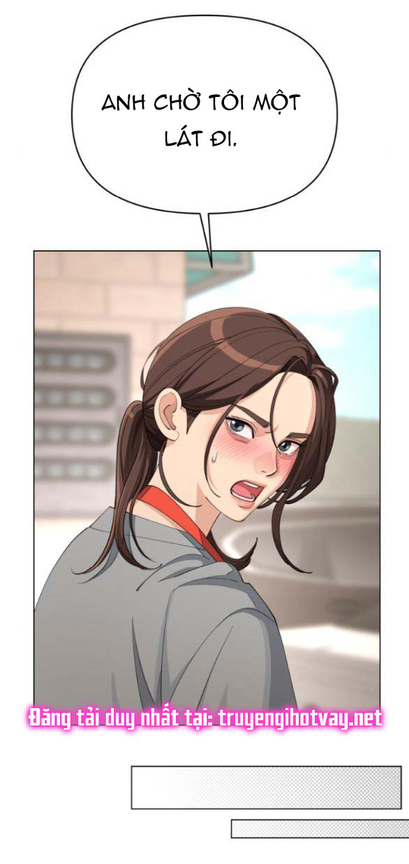 Tình Yêu Của Ik Seob Chapter 72 - Trang 2