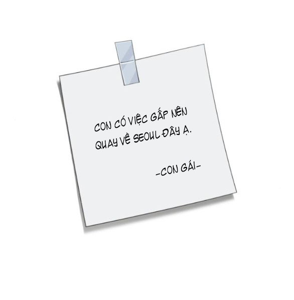 Tình Yêu Của Ik Seob Chapter 72 - Trang 2