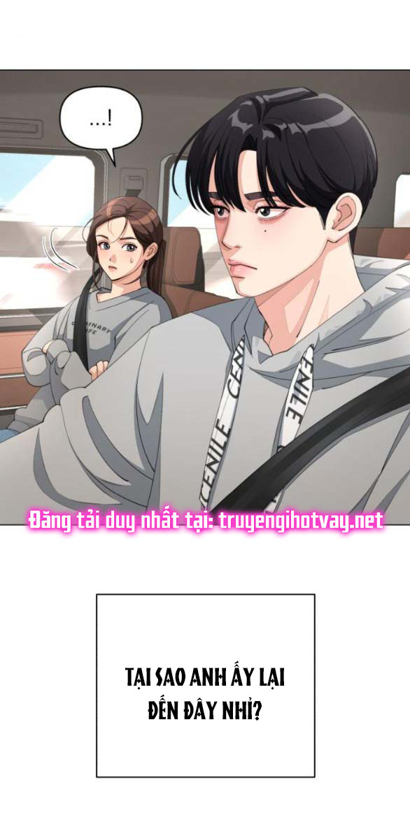 Tình Yêu Của Ik Seob Chapter 72 - Trang 2