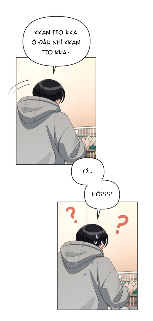 Tình Yêu Của Ik Seob Chapter 72 - Trang 2