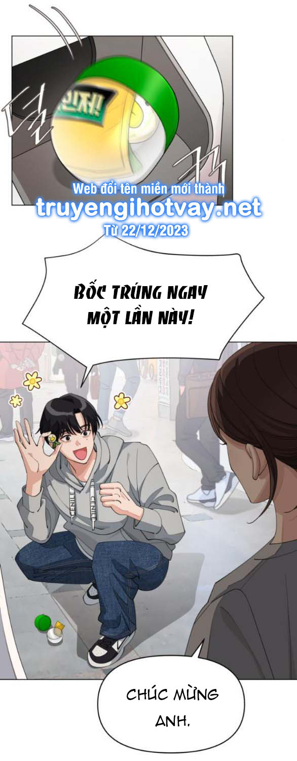 Tình Yêu Của Ik Seob Chapter 72 - Trang 2