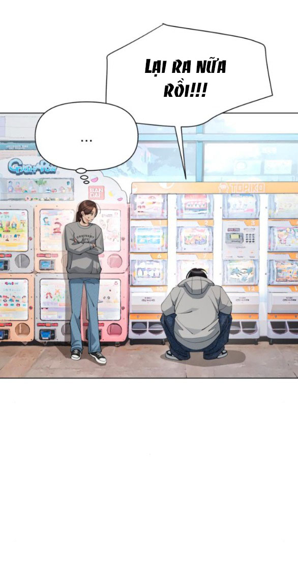 Tình Yêu Của Ik Seob Chapter 72 - Trang 2