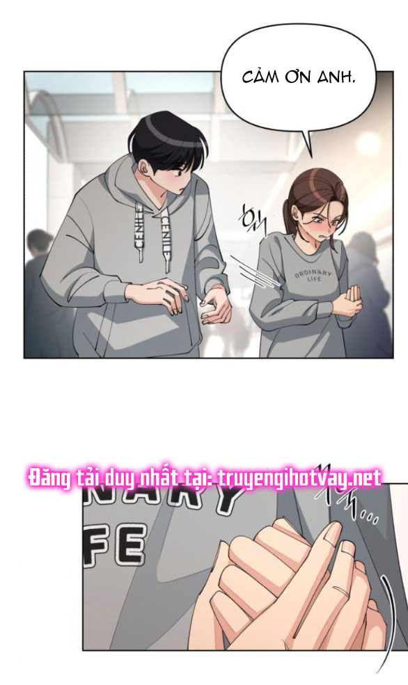 Tình Yêu Của Ik Seob Chapter 72 - Trang 2