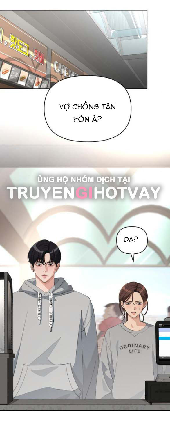 Tình Yêu Của Ik Seob Chapter 72 - Trang 2